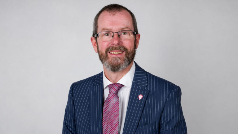 Jersey housing market activity rises as prices remain below 2022 peak - channeleye.media