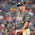 Diamondbacks Call Up Derek Law from Triple-A Reno Amid Bullpen Struggles - SSBCrack