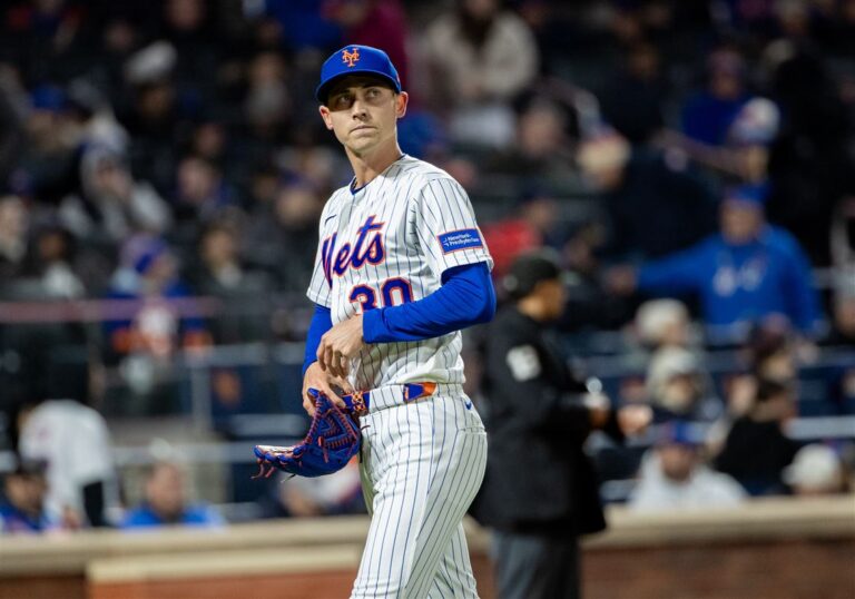 MLB trade deadline tracker: The Pirates bolster their bullpen by trading for the Mets' Luke Weaver - Pittsburgh Post-Gazette