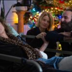TIFF 2026 Unveils Centrepiece, Wavelengths & Classics Lineups With Diego Luna, Radu Jude & ‘The Devils’ In 4K - The Playlist