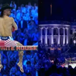 Diego Lopes Confirms UFC Lightweight Plans With Madison Square Garden in Sight - MMA Sucka