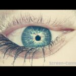 [4K Ultra HD Review] Disclosure Day; Now Available From Universal - Screen-Connections