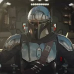 Disney Defends THE MANDALORIAN AND GROGU After Its Box Office Disappointment - GeekTyrant