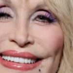 Dolly Parton gives update about her health - NBC News