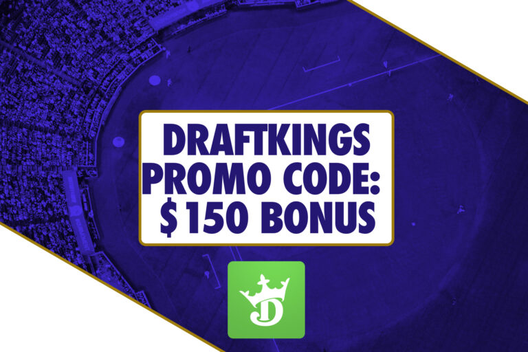 DraftKings Promo Code: Get $150 MLB Bonus for Brewers vs. Dodgers, Any Late Sunday Game - Russell Street Report