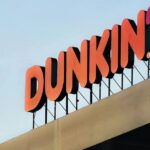 Dunkin’ is giving away 1 million free drinks on Monday - geekspin