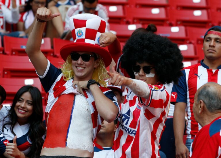 You can watch Seattle Sounders vs Chivas streaming live for free tonight - Here’s how - OregonLive.com