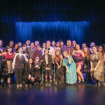 EPIC Players Announces Its 10th Anniversary Season: Ten Years, 250 Neurodivergent Artists, One Stage - PR Newswire
