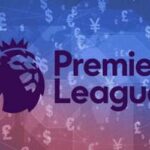 Sancho prefers move outside EPL - Blueprint Newspapers