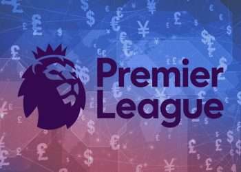 Sancho prefers move outside EPL - Blueprint Newspapers