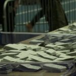 Voting ends in Iceland's close EU referendum - Myanmar International TV