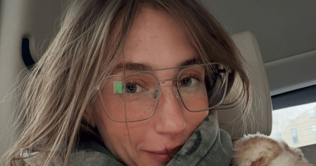 Amanda Batula Returns to Instagram With West Wilson Pics & ‘Bot’ Controversy - Reality Tea