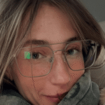 Amanda Batula Returns to Instagram With West Wilson Pics & ‘Bot’ Controversy - Reality Tea
