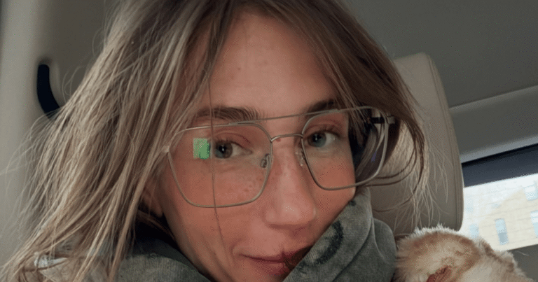 Amanda Batula Returns to Instagram With West Wilson Pics & ‘Bot’ Controversy - Reality Tea