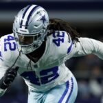New NFL Rumors Reveal Jadeveon Clowney, Texans Contract Amid Browns Buzz After Cowboys Stint - Bleacher Report