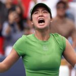 Warrior Winner: Eala Tops Pegula For Maiden Title in Washington, DC - Tennis Now