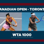 Eala set to face Bencic for first time in Canadian Open Round of 16 - SSBCrack