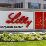 Eli Lilly and Company (LLY) Stock: Rebounds as Mounjaro Wins FDA Approval for Cardiovascular Benefits - Blockonomi