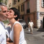 Federal Judge Rejects Ghislaine Maxwell’s Petition To Overturn Sex Trafficking Conviction - Tampa Free Press