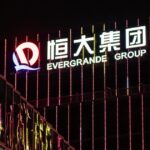 China's Evergrande Group founder given life sentence - Green Street News