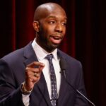Everton Blair Wins Special Election in Georgia’s 13th District - SSBCrack