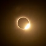Experiencing My First Total Solar Eclipse in Spain - SSBCrack