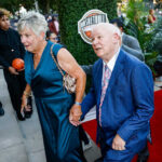 Delle Donne and Parker inducted into the Basketball Hall of Fame in the 2026 class - WSLS