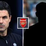 Arsenal: Romano reveals ‘deal on’ for last-minute Gunners signing after ‘official approach’ - Football365