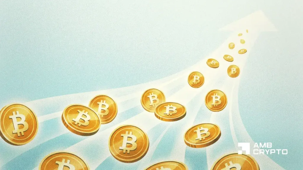 Why is crypto going up today? $3.5B liquidation, treasury buybacks & more… - AMBCrypto