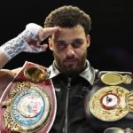 Where to watch Moses Itauma vs. Filip Hrgovic: Live stream, TV channel & start time for 2026 boxing fight - sportingnews.com
