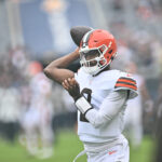 Updated Buffalo Bills-Cleveland Browns start time after weather delay - The Big Lead