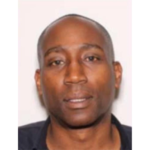 Mich.: Man indicted in $100M scam added to FBI’s ‘Most Wanted Fraudsters’ list - oann.com
