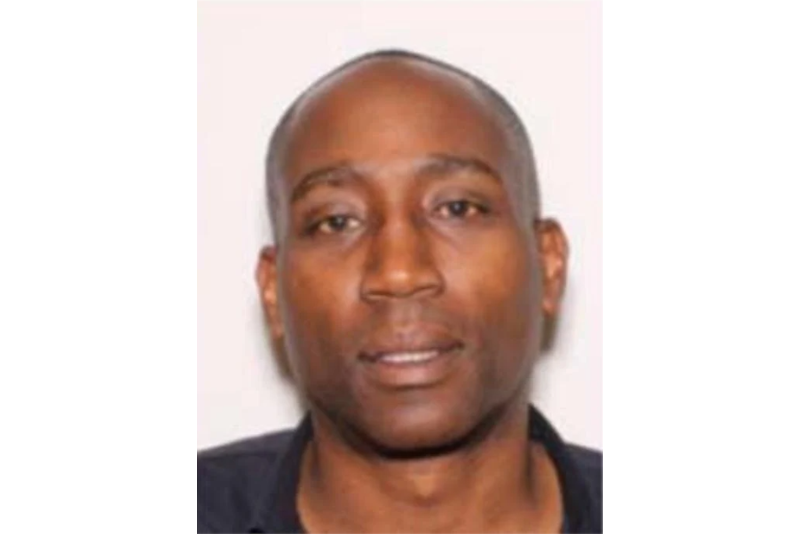 Mich.: Man indicted in $100M scam added to FBI’s ‘Most Wanted Fraudsters’ list - oann.com
