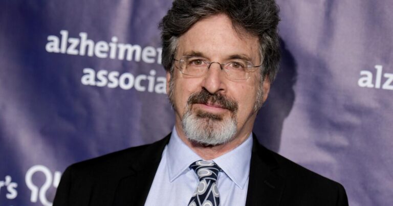 Family of Robert Carradine Files Lawsuit Against UCLA Following Actor’s Suicide - SSBCrack