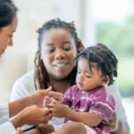 Get Well Soon: 5 Children’s Books About Hospitals - Book Riot