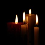 Former Queen Bassist Passes Away — He Will Be Missed - EntertainmentNow