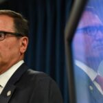Federal Appeals Court Rules Trump-Appointed US Attorney in Albany Serving Unlawfully - SSBCrack