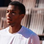 “There wasn’t going to be a miracle”: Auger-Aliassime forced out of Montreal - tennismajors.com