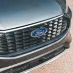Ford Previews $25,000 Entry-Level SUV Set to Launch in 2029 - SSBCrack