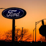Ford Unveils Affordable Midsize Electric Truck "Fathom" Priced at $28,350 - SSBCrack