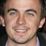 'Malcolm in the Middle' Star Frankie Muniz Just Won His First Major Pro Race, and His Victory Speech Will Break Your Heart - Comic Basics