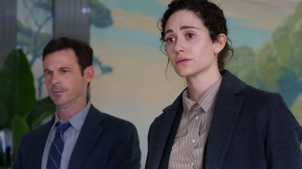 ‘Furious’ Season 1 Recap & Ending Explained: The Finale Twist That Turns Alice Black Into the Real Monster - Comic Basics
