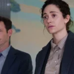 ‘Furious’ Season 1 Recap & Ending Explained: The Finale Twist That Turns Alice Black Into the Real Monster - Comic Basics