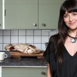 Dakota Johnson's home is filled with interior inspiration - Woman & Home