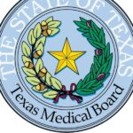 Texas Medical Board disciplines Lubbock cardiologist - KCBD