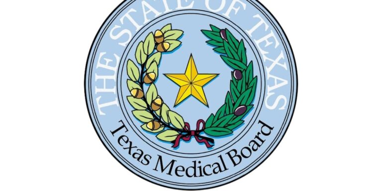 Texas Medical Board disciplines Lubbock cardiologist - KCBD