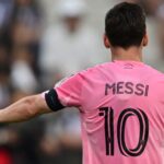 Major League Soccer (MLS) TV Schedule: Upcoming games, dates and kick-off times - Goal.com
