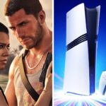 GTA 6 Will Run at 60 FPS on PS5 Pro, New Leak Claims - vice.com