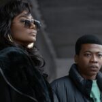 ‘Power Book III: Raising Kanan’ finale airs tonight: How to watch for free without cable - Syracuse.com