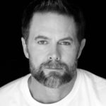 Garret Dillahunt reunites with 'No Country' co-star on 'Lanterns' - upi.com